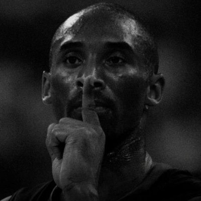 jlgsawh's profile picture. Crohn's Disease - RIP Kobe 🖤🐍 8/20/12 - 8/27/25 Finn 💙