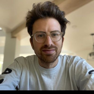 richard_joe0001's profile picture. 