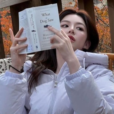 mochanary's profile picture. My steadfast fondness remaineth with A/M and GYJ. ☾