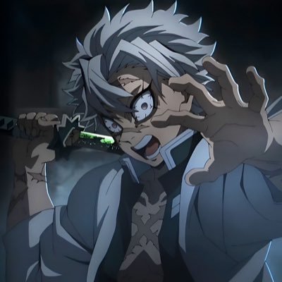 reigen_89's profile picture. just student trading crypto