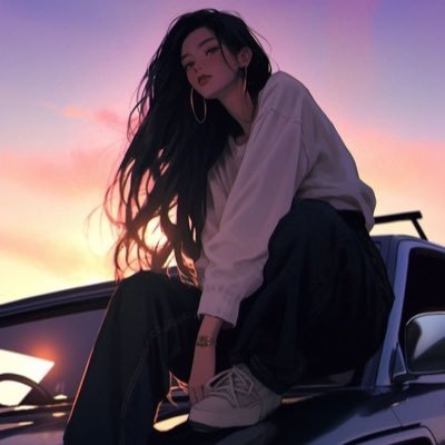 msnirostyle's profile picture. bangtan • anime • series • gamer 🍓