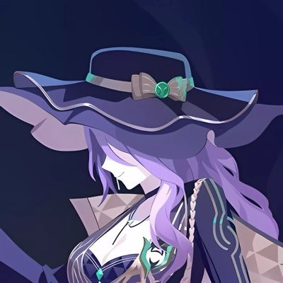 amourreverie's profile picture. 𓆗