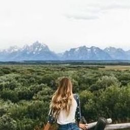 Raeqaln7559964's profile picture. My heart speaks the language of love.