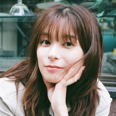 CuteMaiku's profile picture. ♀ ▪︎UAE 🇦🇪(Dubai) 
°•HelloPro♡AiriMania♡Meimei♡Kyun•°
🌸
°☆•° 🫶مترجمة في أوقات الفراغ