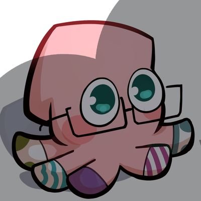 pos31donv1rus's profile picture. The ultimate Shipwreck // Fan account of @PoseidonMythos go follow her or your boat will sink (jk) // 🎨 @kodoggo