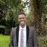 michaelalibe's profile picture. Bsc. Meteorology- Applied & Industrial Sciences @uojuba
