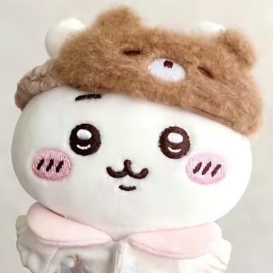 Livichu4629's profile picture. 