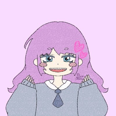 moyulu_moe_moe's profile picture. 歌垢@moyulu_moe_moe_
