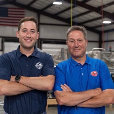 hondohenderson's profile picture. Husband, Father, Conservative & Business owner. Hot wife & kick butt kids. Golfers Rock. Catholic. Always Praying!