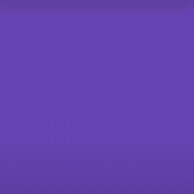 abi_ingrid3's profile picture. In a world where you can be anything, why not just be kind🙏🏽… @ULvarsity alumni👩‍🎓