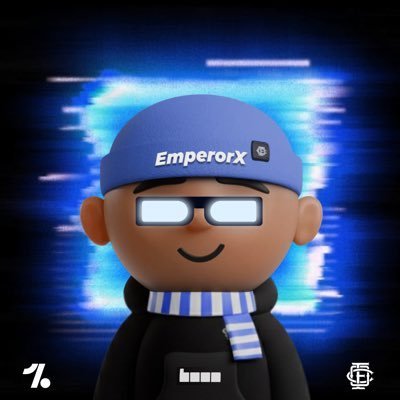 ThiearaBochiell's profile picture. Sahara #0098992