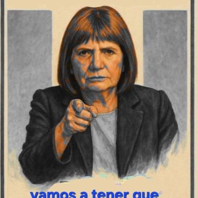 hagobirra's profile picture. 