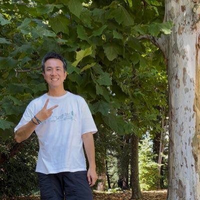 yu_ru_1230's profile picture. Gの属だよ/ゲーム好き/手芸（ビーズ、組紐）/植物好き🌵