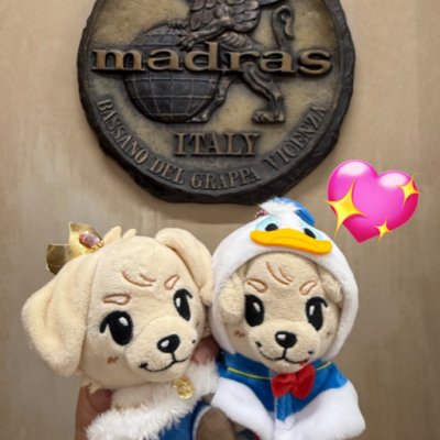 ちゃみー🩷T&M☆ (@gun_chami) / Posts / X