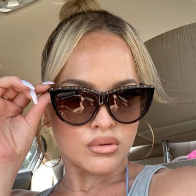 DavisMicha78023's profile picture. 