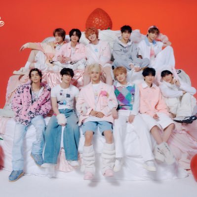 6R68Rsv7NKwgSYE's profile picture. 