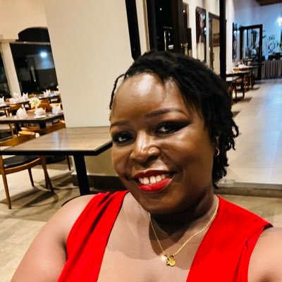 akellogowe's profile picture. 