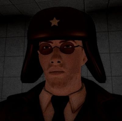 VoidyxHorror's profile picture. Video Game Developer |
Wishlist Ravenmoore Psychiatric Hospital on Steam Now!

https://t.co/pYyHPFq6D6