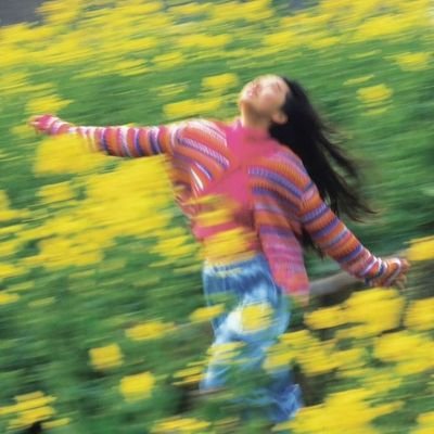 littlehippo007's profile picture. 보통 사람