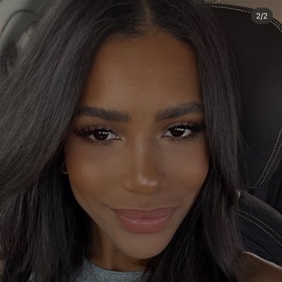 urownerdev's profile picture. Afro Latina Princess 🤍 Findom