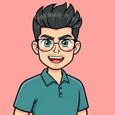 DakshuTrad39622's profile picture. Trader ❤️ Web 3 analyst  Have a big dreams Content Writer Real World Asset for Work