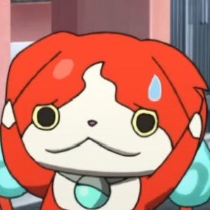 rikuchandayo_'s profile picture. もんげ〜ズラ