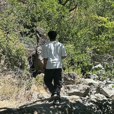 amey_gulati's profile picture. 