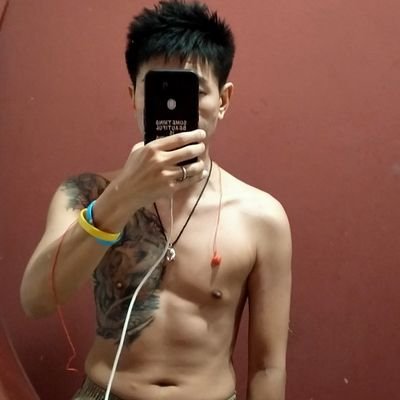 kiyomotoza_cnx's profile picture. ลำพูน ดีคับว่างๆทักกันได้นะคับ
ผมได้หมด ชิวๆ เย็นๆ 
line.kiyomotoza