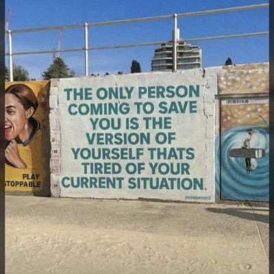 Dicco67318's profile picture. 💡 Student of life (and a few boring courses) | Big Dreamer | Future boss in training 🧩