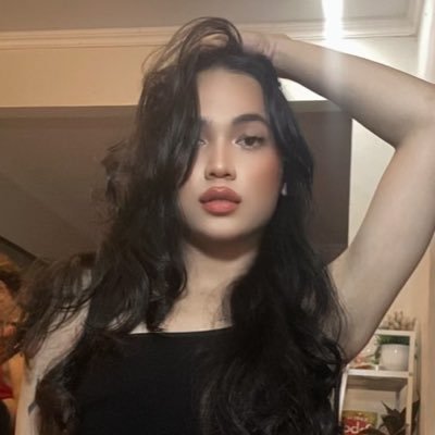 iongiveafug's profile picture. gw cowo