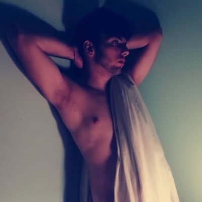 alejotag's profile picture. how i would like to believe in tenderness