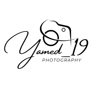@photobyyamed