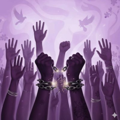 iamkhannyii's profile picture. 