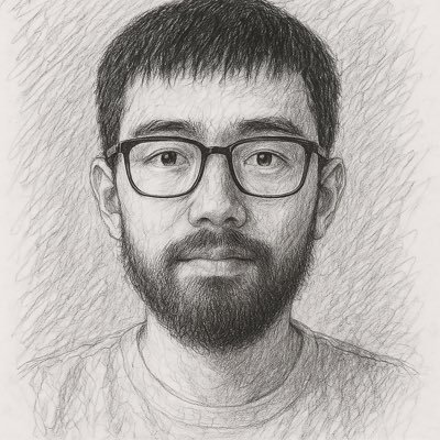 geek_bing's profile picture. Independent Developer | Value Investor
US Earnings Analysis ‣ https://t.co/AVGZLdaJg4