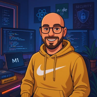 pierredft's profile picture. Futur ingénieur cybersécurité, CEO de AD DEVELOPPEMENT
