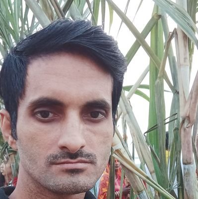 Princekr111's profile picture. nft and art creator.