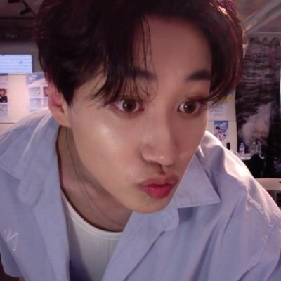 lleonnay's profile picture. just a girl with the whole nugudom on her stan list