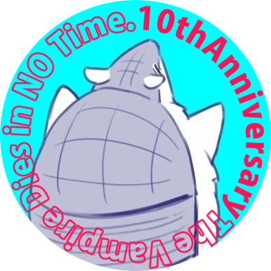mi3roku6's profile picture. 20⬆/ 秘伝のタレ継ぎ足し系雑多 / 94履修中🔰感想ツイ多め / ロナドラ(左右相手固定) / ⚠転載禁止・AI学習禁止 Please don't use my artworks.