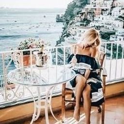 Iswisorx886720's profile picture. 