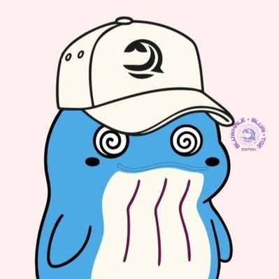 SAbohilaly4199's profile picture. 