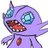 Drakee912's profile image
