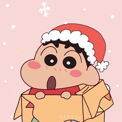 _Noel_369's profile picture. (‘LenaMiu Archive’ so if u asked I’ll prop save a clip of it somewhere) 😀