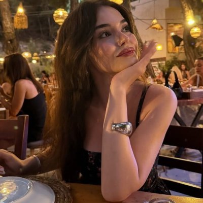 Itx_fatima2's profile picture. ♡