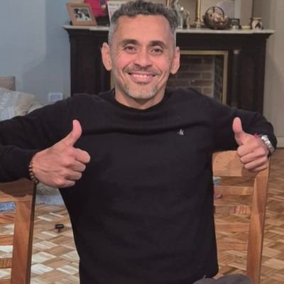 pereira_vallejo's profile picture. coach ontológico, organizacional y motivacional.