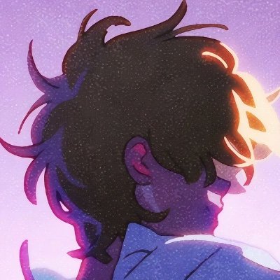 KuroGerm's profile picture. Young Minor || I like to draw :D 
Pfp by ||  Priv @Kuroobinn
A big kitty and a smol doggyy… an a dragon
( PAYDAY CO CEO )