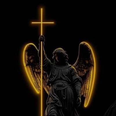 risen_bigfish's profile picture. STAY WICKED 😈
Biotech🧬⚫️. Madridsta 🤍FC🦅
Philosopher💭 . Realist Dreamer