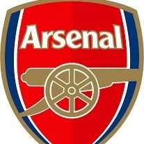 DanielS01937341's profile picture. Driven entrepreneur focused on delivering value through innovation, consistency, and client satisfaction