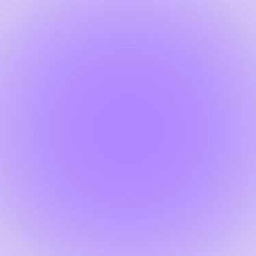 WeLoveHer07's profile picture. 