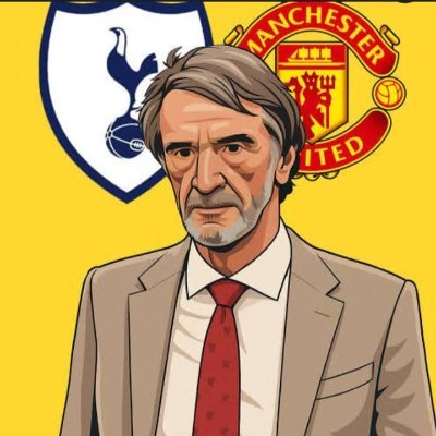 Annieonchains's profile picture. Web3 researcher 🔍 | Exploring blockchain data, tokenomics & decentralized systems | Turning on-chain patterns into insight | Building clarity in the chaos of c