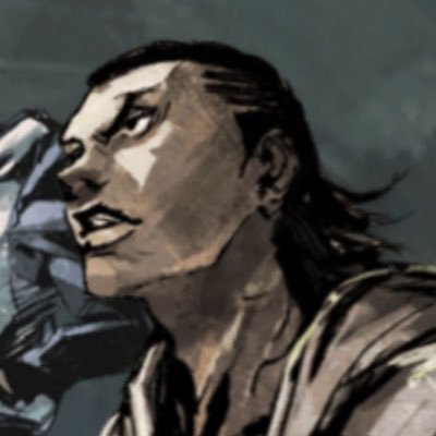 FiggyytK's profile picture. Monty Mole guru | any pronouns